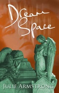 Cover: Dream Space - Matador