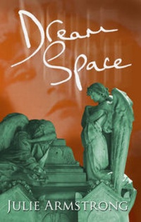 Enlarge image Cover: Dream Space - Matador