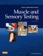 Bild: Muscle and Sensory Testing - E-Book - Saunders