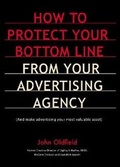 Cover: How To Protect Your Bottom Line From Your Advertising Agency - Matador