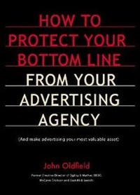 Enlarge image Cover: How To Protect Your Bottom Line From Your Advertising Agency - Matador