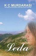 Cover: Leda - Matador