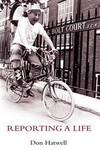 Bild: Reporting a Life - Matador