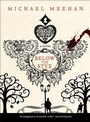 Cover: Below the Styx - Allen & Unwin
