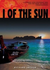 Enlarge image Cover: I of the Sun - Matador