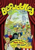 Cover: Befuddled - Matador