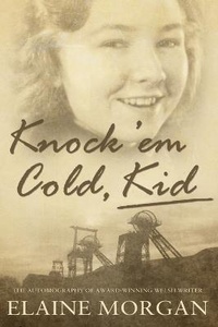 Enlarge image Cover: Knock 'Em Cold, Kid - Matador