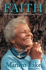 Cover: Faith - Allen & Unwin