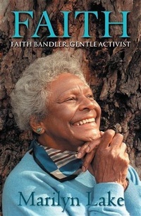 Enlarge image Cover: Faith - Allen & Unwin