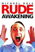Cover: Rude Awakening - Matador