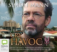 Enlarge image Cover: Cry Havoc - Bolinda Audio Books