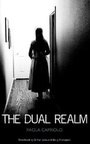 Cover: The Dual Realm - Matador