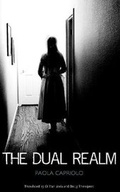 Cover: The Dual Realm - Matador