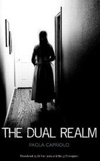 Enlarge image Cover: The Dual Realm - Matador