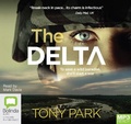 Cover: The Delta - Bolinda Audio Books