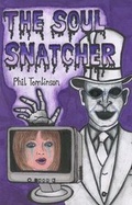 Cover: The Soul Snatcher - Matador