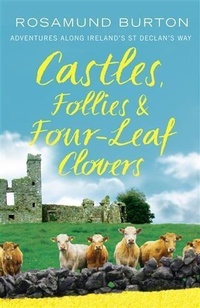 Abbildung von: Castles, Follies and Four-Leaf Clovers - Allen & Unwin