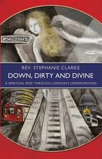 Abbildung von: Down, Dirty and Divine - Matador