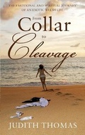 Cover: Collar to Cleavage - Matador
