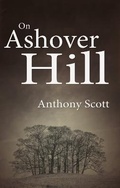 Cover: On Ashover Hill - Matador