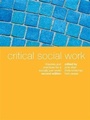 Cover: Critical Social Work - A&U Academic