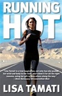 Cover: Running Hot - A&U New Zealand
