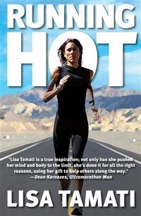 Abbildung von: Running Hot - A&U New Zealand