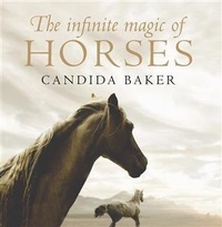 Abbildung von: The Infinite Magic of Horses - Inspired Living