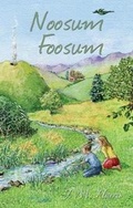 Cover: Noosum Foosum - Matador