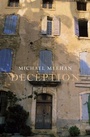 Cover: Deception - Allen & Unwin