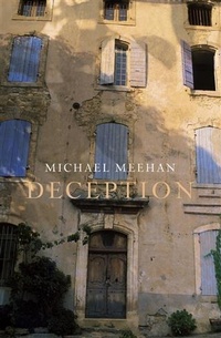Enlarge image Cover: Deception - Allen & Unwin