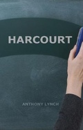 Cover: Harcourt - Matador