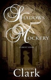 Enlarge image Cover: Shadows & Mockery - Matador