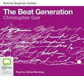 Cover: The Beat Generation - Bolinda Audio Books