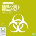 Cover: Bioterror and Biowarfare - Bolinda Audio Books