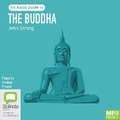Cover: The Buddha - Bolinda Audio Books