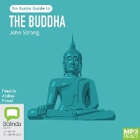 Enlarge image Cover: The Buddha - Bolinda Audio Books