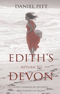 Cover: Edith's Return to Devon - Matador