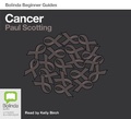 Cover: Cancer - Bolinda Audio Books