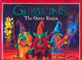 Cover: Goblins - Five Mile
