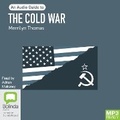 Cover: The Cold War - Bolinda Audio Books