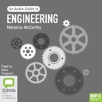 Enlarge image Cover: Engineering - Bolinda Audio Books