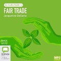 Cover: Fair Trade - Bolinda Audio Books