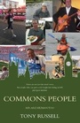 Cover: Commons People - Matador