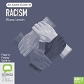Cover: Racism - Bolinda Audio Books