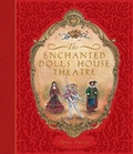Cover: The Enchanted Dolls House Theatre - Five Mile