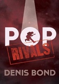 Cover: Pop Rivals - Matador
