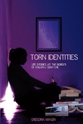 Cover: Torn Identities - Troubador Publishing