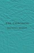 Cover: Chronist - Matador