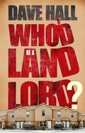Cover: Who'd be a Landlord? - Matador